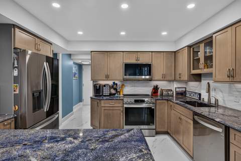 3900 Galt Ocean Drive #1605, Fort Lauderdale FL - photo 21 of 91