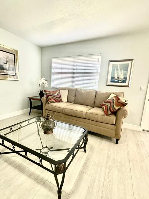 4 Seville Terrace #4, Delray Beach FL - photo 20 of 48