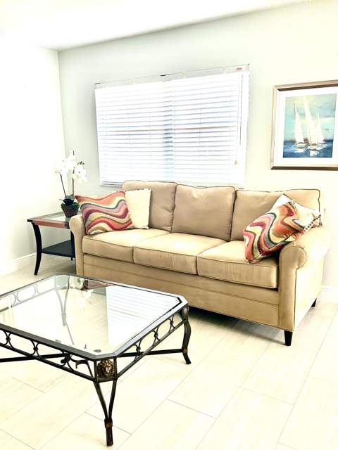 4 Seville Terrace #4, Delray Beach FL - photo 21 of 48