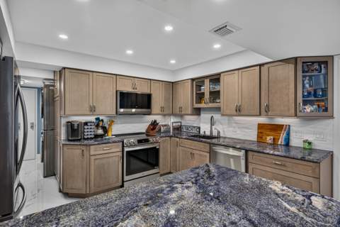 3900 Galt Ocean Drive #1605, Fort Lauderdale FL - photo 24 of 91
