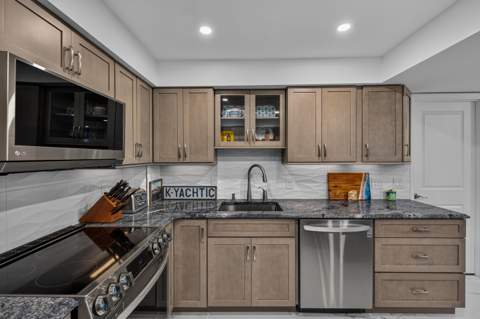 3900 Galt Ocean Drive #1605, Fort Lauderdale FL - photo 22 of 91