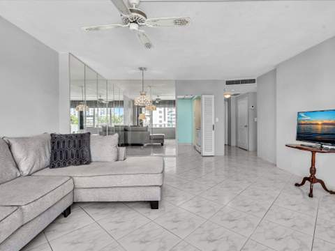 3333 NE 34th Street #418, Fort Lauderdale FL - photo 7 of 39