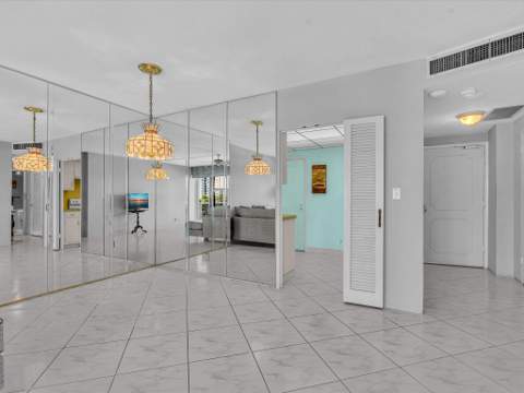 3333 NE 34th Street #418, Fort Lauderdale FL - photo 8 of 39