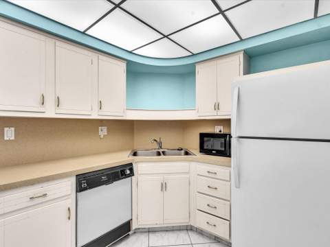 3333 NE 34th Street #418, Fort Lauderdale FL - photo 10 of 39