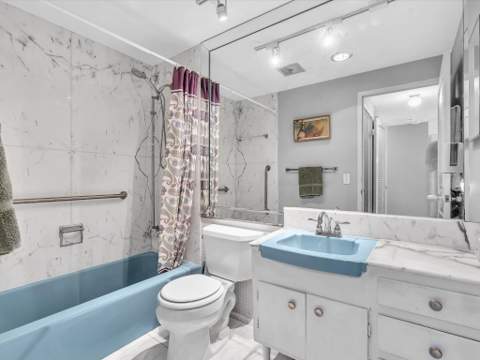 3333 NE 34th Street #418, Fort Lauderdale FL - photo 12 of 39