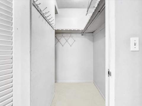 3333 NE 34th Street #418, Fort Lauderdale FL - photo 13 of 39