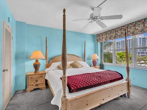 3333 NE 34th Street #418, Fort Lauderdale FL - photo 14 of 39