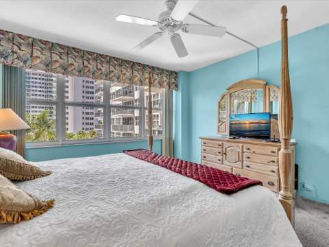 3333 NE 34th Street #418, Fort Lauderdale FL - photo 15 of 39