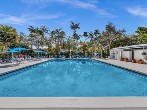 3333 NE 34th Street #418, Fort Lauderdale FL - photo 20 of 39