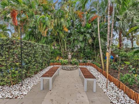 3333 NE 34th Street #418, Fort Lauderdale FL - photo 22 of 39