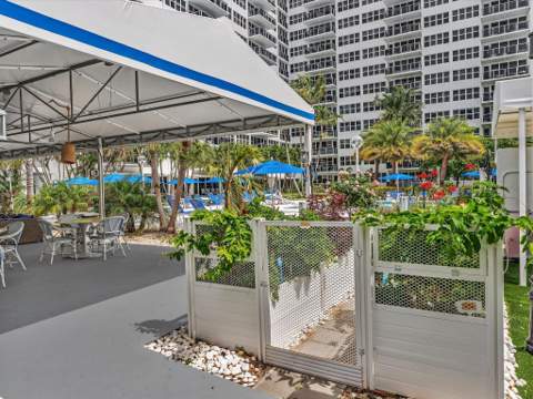 3333 NE 34th Street #418, Fort Lauderdale FL - photo 24 of 39