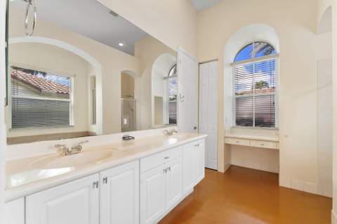 6929 Finamore Circle, Lake Worth FL - photo 12 of 38