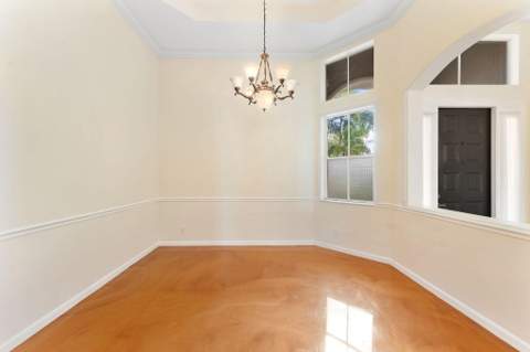 6929 Finamore Circle, Lake Worth FL - photo 14 of 38
