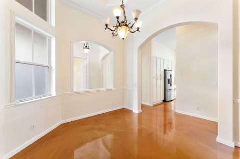 6929 Finamore Circle, Lake Worth FL - photo 15 of 38