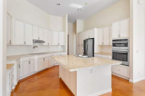 6929 Finamore Circle, Lake Worth FL - photo 23 of 38
