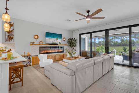 11972 SW Backrush Road, Port St. Lucie FL - photo 10 of 63