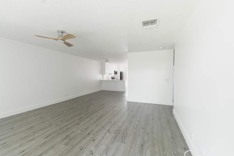 3 bedroom Villa at 4846 Orleans Court #B, Forest Glen, West Palm Beach — photo 3