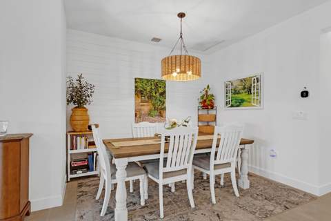 11972 SW Backrush Road, Port St. Lucie FL - photo 15 of 63