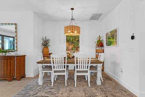 11972 SW Backrush Road, Port St. Lucie FL - photo 16 of 63