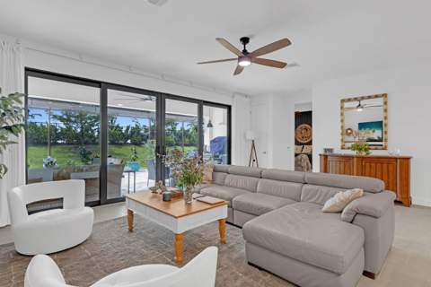 11972 SW Backrush Road, Port St. Lucie FL - photo 11 of 63