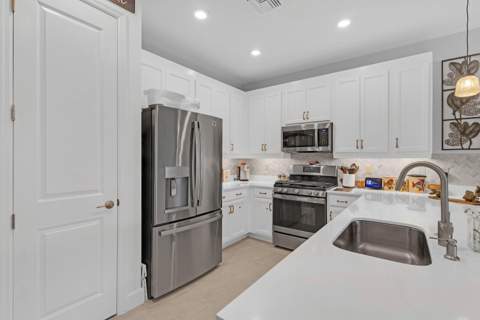 11972 SW Backrush Road, Port St. Lucie FL - photo 6 of 63