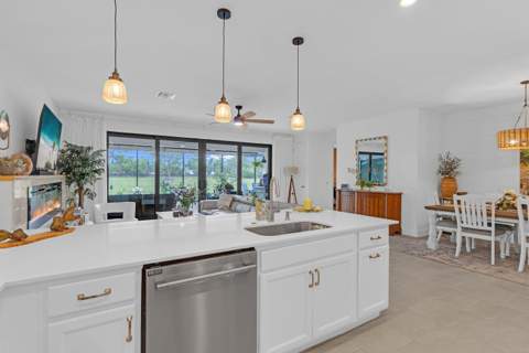 11972 SW Backrush Road, Port St. Lucie FL - photo 8 of 63