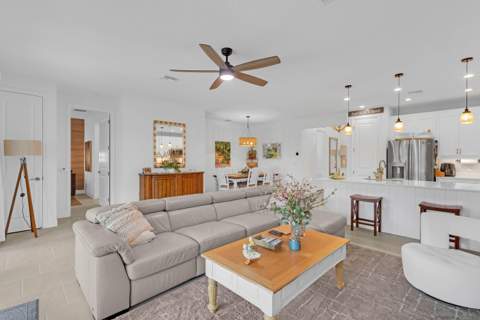 11972 SW Backrush Road, Port St. Lucie FL - photo 12 of 63