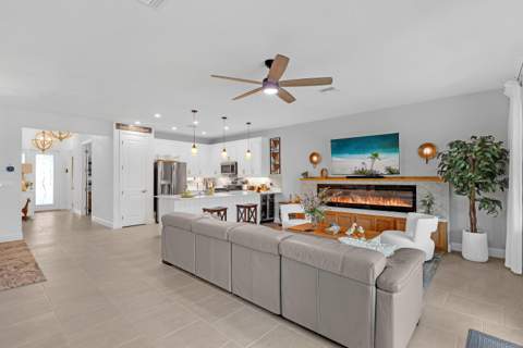11972 SW Backrush Road, Port St. Lucie FL - photo 13 of 63