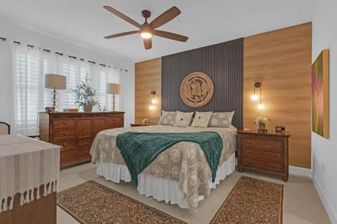 11972 SW Backrush Road, Port St. Lucie FL - photo 17 of 63