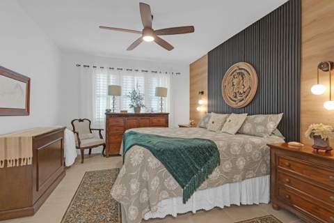 11972 SW Backrush Road, Port St. Lucie FL - photo 18 of 63