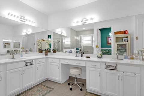 11972 SW Backrush Road, Port St. Lucie FL - photo 22 of 63