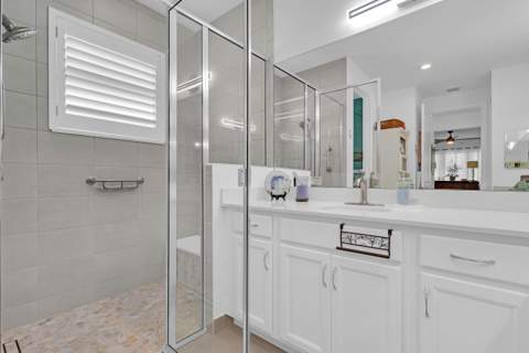 11972 SW Backrush Road, Port St. Lucie FL - photo 23 of 63
