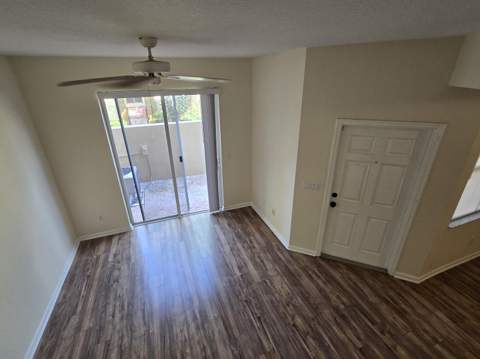 6515 Diamond Springs Terrace #2409, West Palm Beach FL - photo 11 of 31