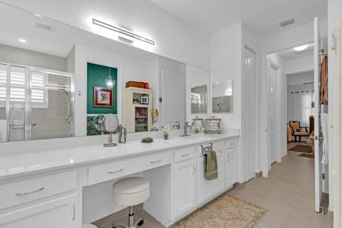 11972 SW Backrush Road, Port St. Lucie FL - photo 24 of 63