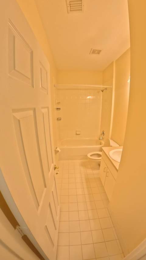 6515 Diamond Springs Terrace #2409, West Palm Beach FL - photo 22 of 31