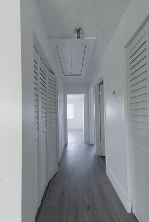 4846 Orleans Court #B, West Palm Beach FL - photo 10 of 29