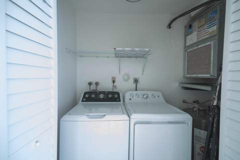 4846 Orleans Court #B, West Palm Beach FL - photo 11 of 29