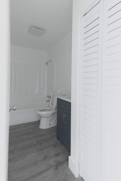 4846 Orleans Court #B, West Palm Beach FL - photo 12 of 29