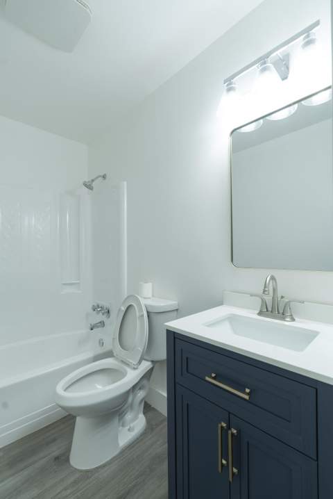 4846 Orleans Court #B, West Palm Beach FL - photo 14 of 29