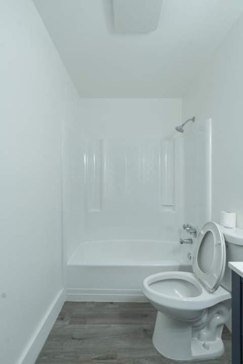 4846 Orleans Court #B, West Palm Beach FL - photo 15 of 29