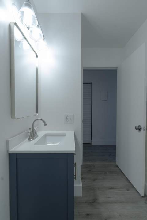 4846 Orleans Court #B, West Palm Beach FL - photo 16 of 29