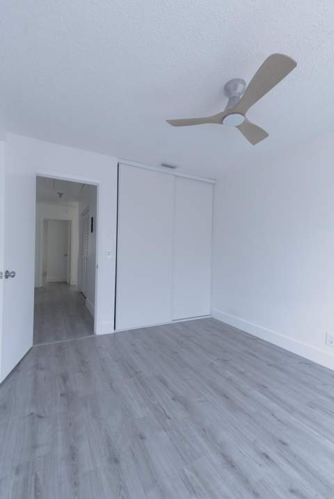 4846 Orleans Court #B, West Palm Beach FL - photo 18 of 29