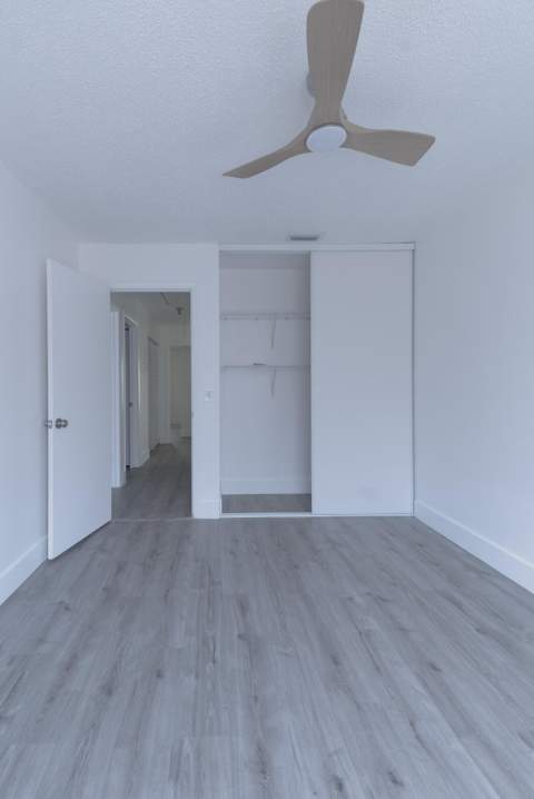 4846 Orleans Court #B, West Palm Beach FL - photo 19 of 29