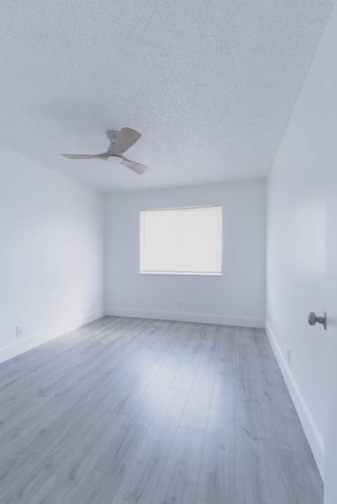 4846 Orleans Court #B, West Palm Beach FL - photo 20 of 29