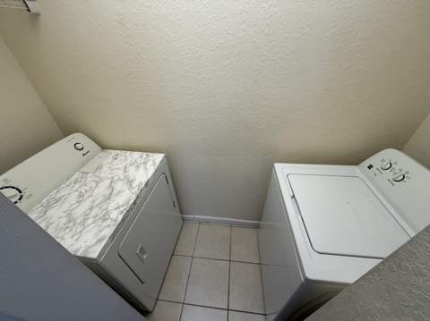 6515 Diamond Springs Terrace #2409, West Palm Beach FL - photo 12 of 31