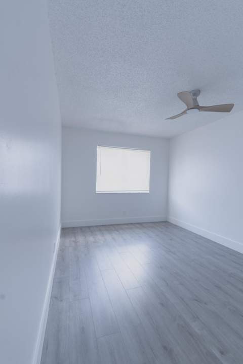 4846 Orleans Court #B, West Palm Beach FL - photo 21 of 29