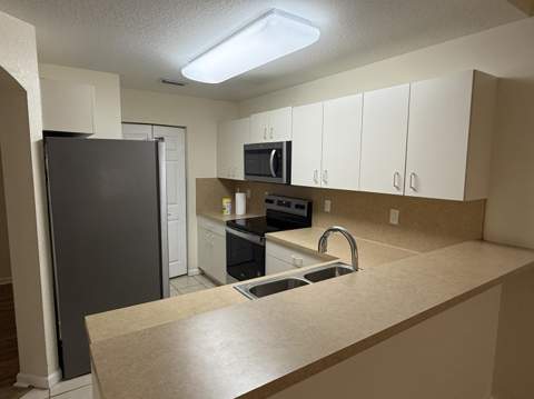 6515 Diamond Springs Terrace #2409, West Palm Beach FL - photo 10 of 31