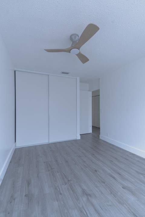 4846 Orleans Court #B, West Palm Beach FL - photo 22 of 29