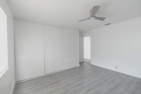 4846 Orleans Court #B, West Palm Beach FL - photo 23 of 29