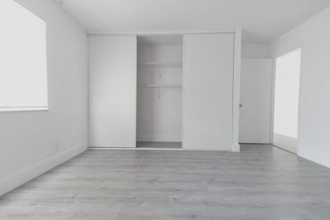 4846 Orleans Court #B, West Palm Beach FL - photo 24 of 29